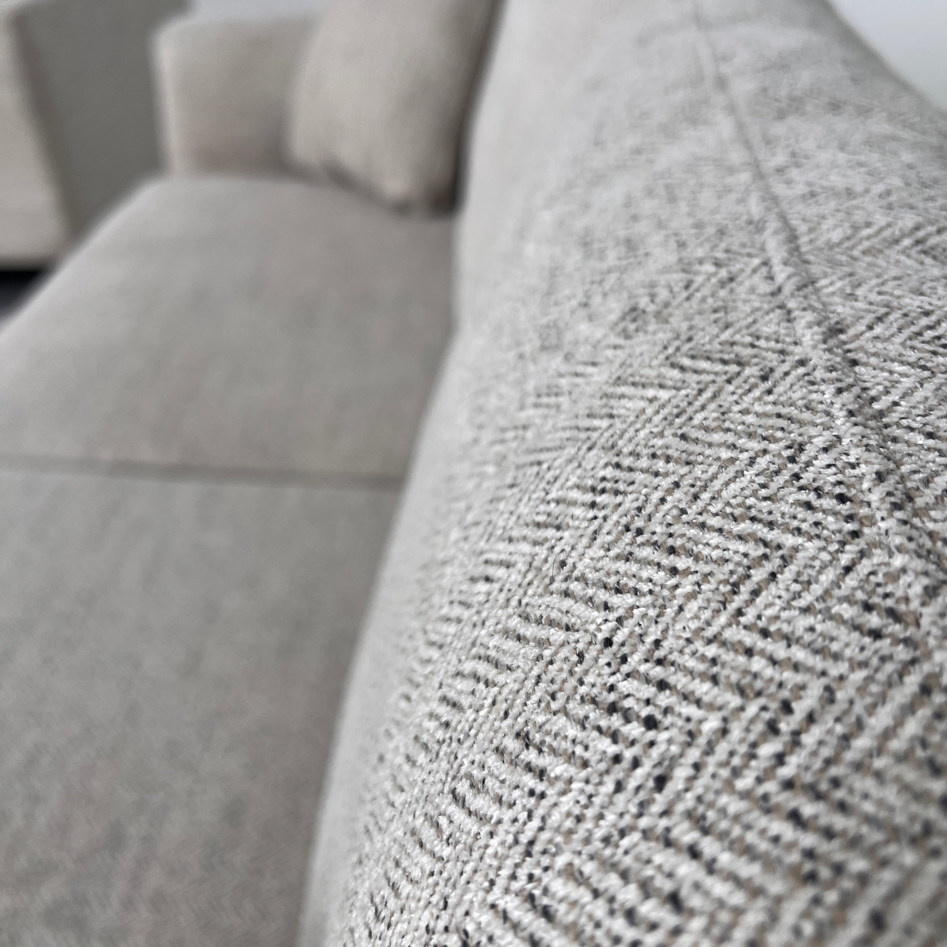 Thomasville Matching Sofas. Identical fabric loveseat couch. delivery available