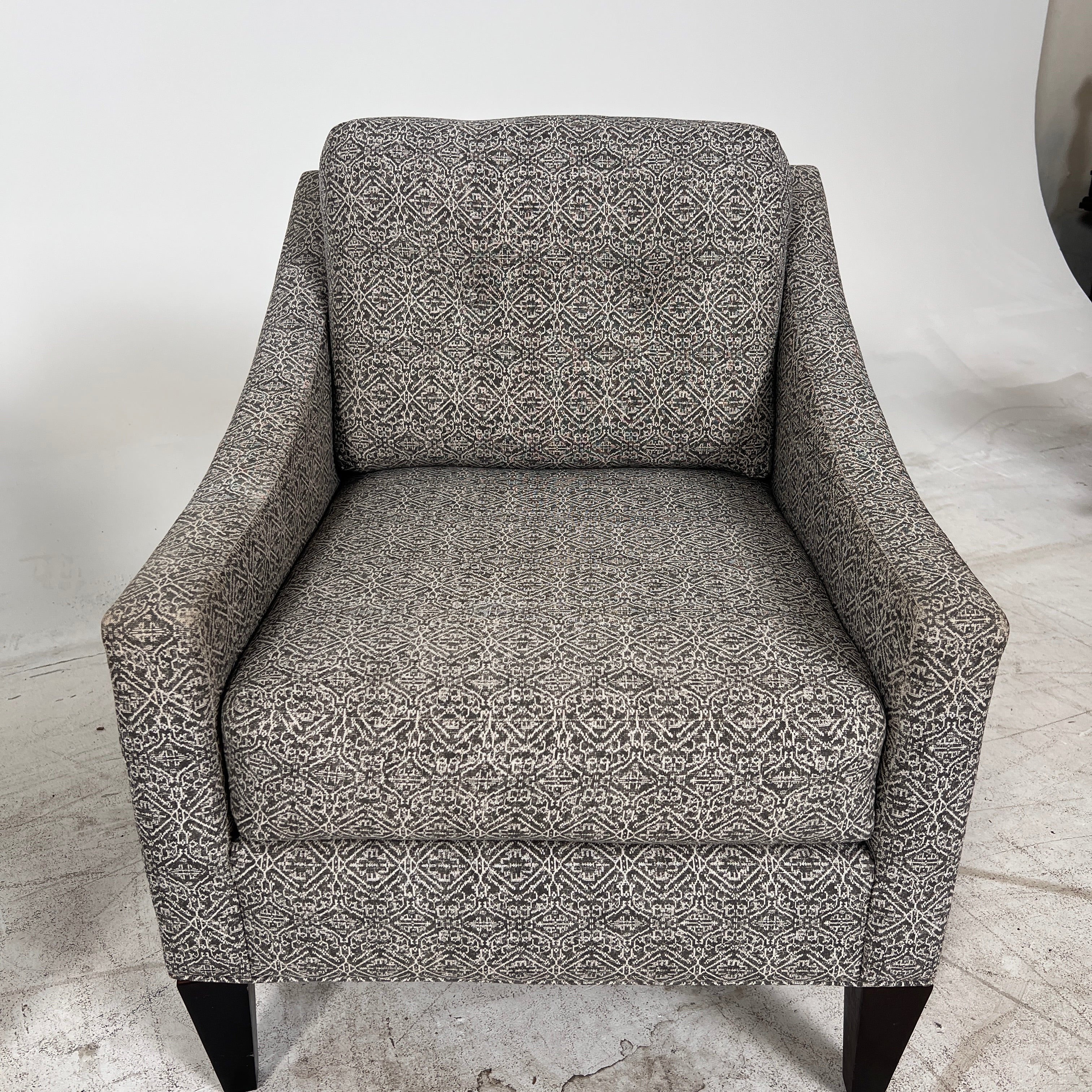 Home Wear Matching Armchairs. Decorative chairs. delivery available