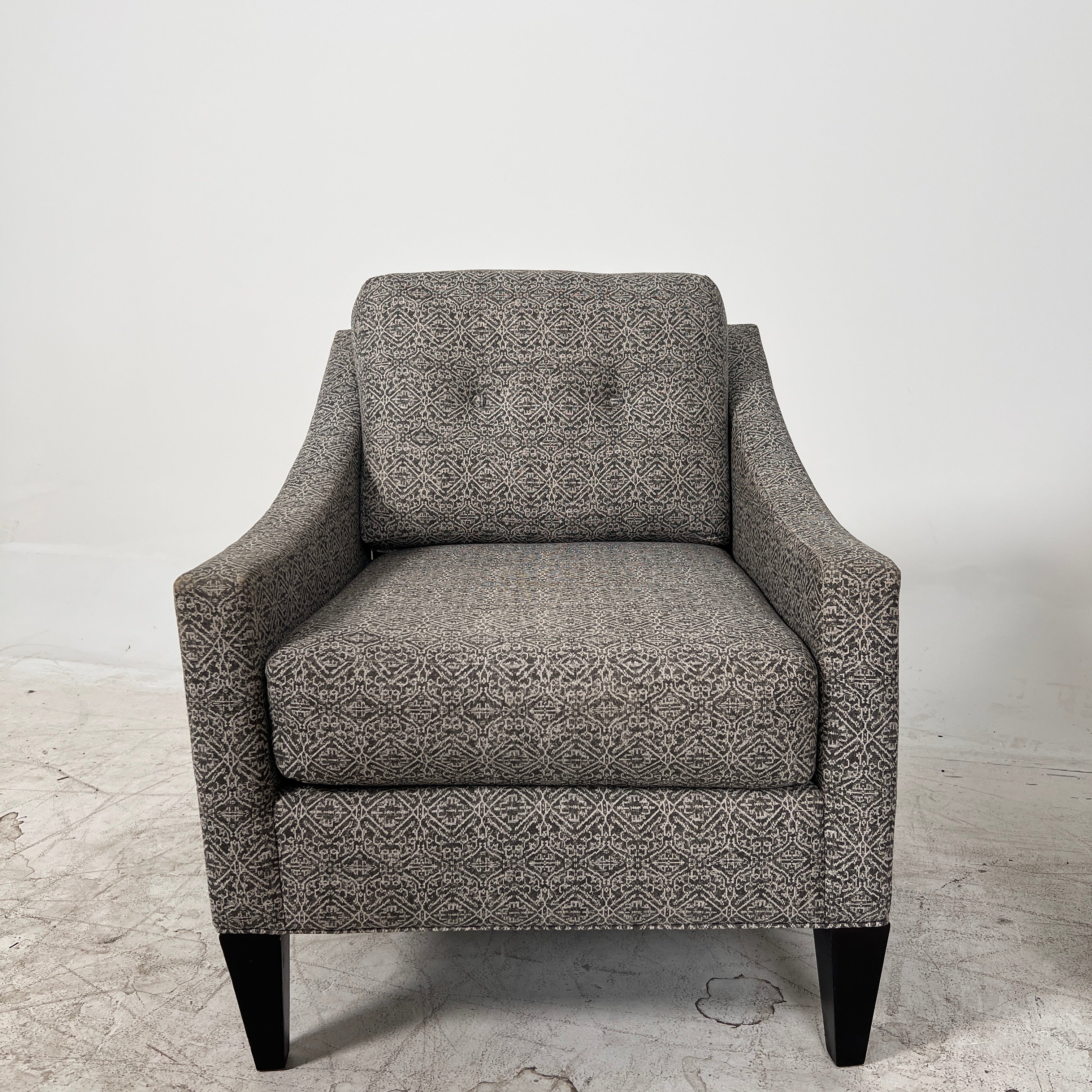 Home Wear Matching Armchairs. Decorative chairs. delivery available