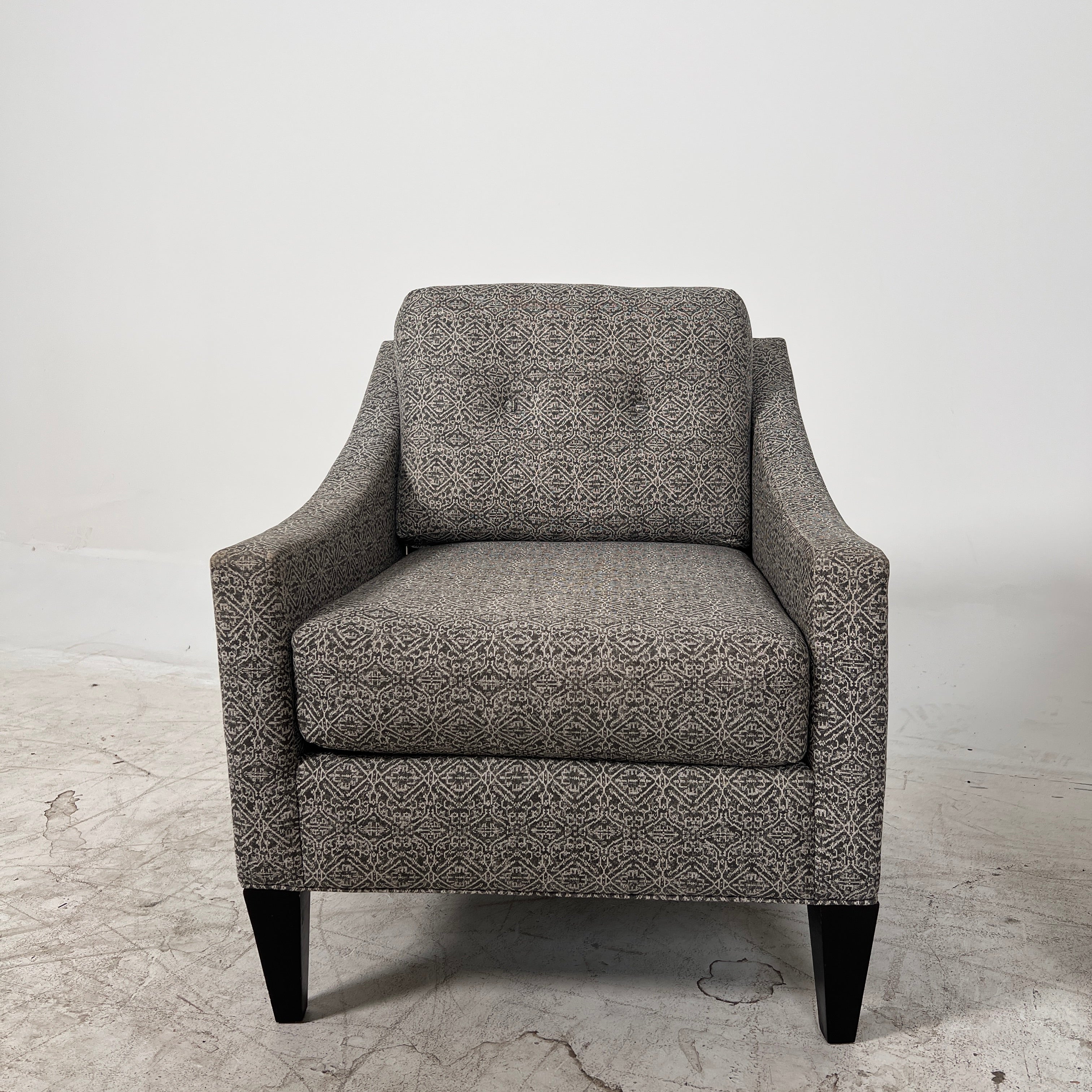Home Wear Matching Armchairs. Decorative chairs. delivery available