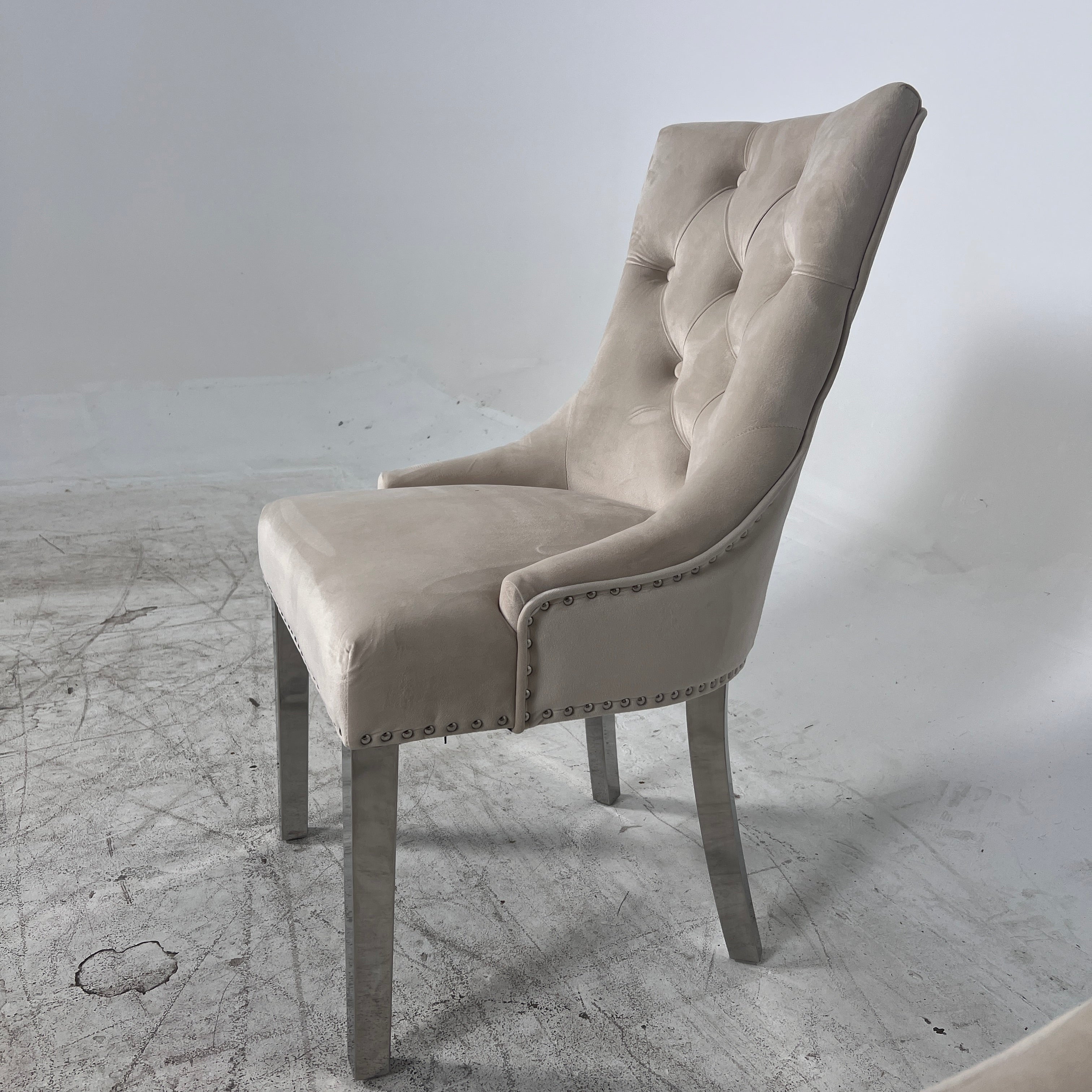 Brand New Chairs In Boxes. Dinning chairs. Delivery available