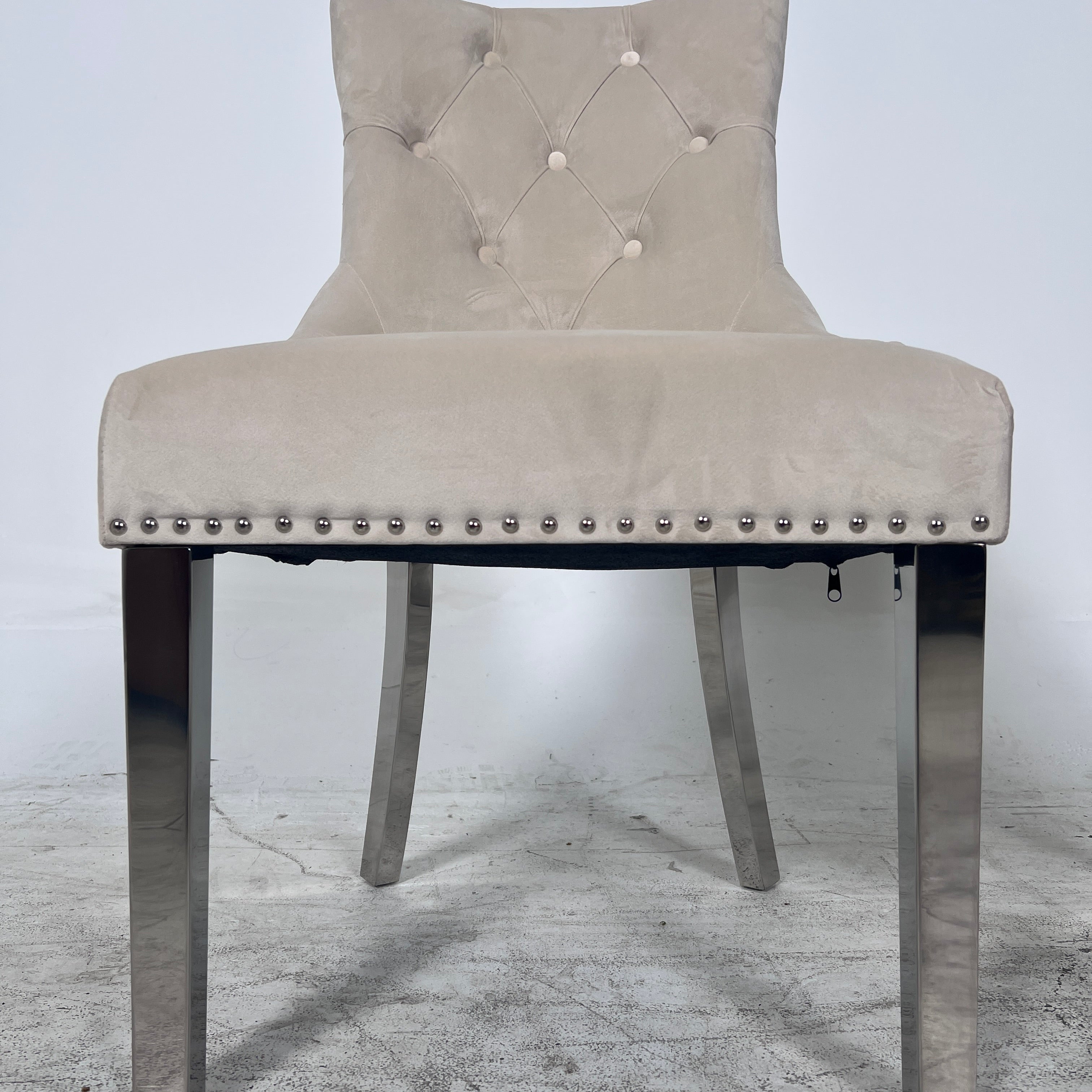 Brand New Chairs In Boxes. Dinning chairs. Delivery available
