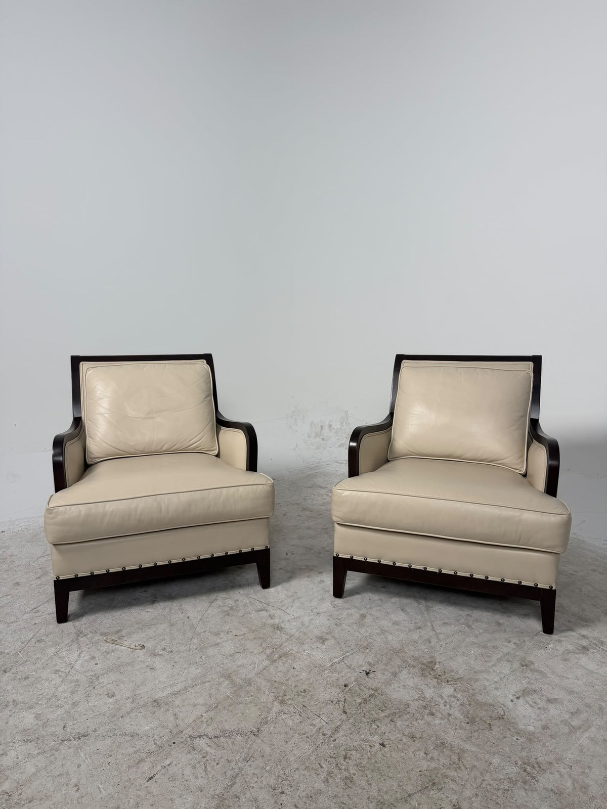 Upcycled Furniture π7977 Enterprise St. (follow signs) Behind Habitat for humanity π
9am to 5pm daily Delivery available Call or Text Kevin for any information Emails will not be answered 7789889522 UpcycledFurniture.ca