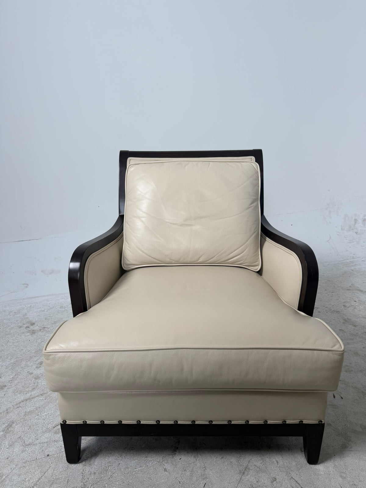Upcycled Furniture π7977 Enterprise St. (follow signs) Behind Habitat for humanity π
9am to 5pm daily Delivery available Call or Text Kevin for any information Emails will not be answered 7789889522 UpcycledFurniture.ca