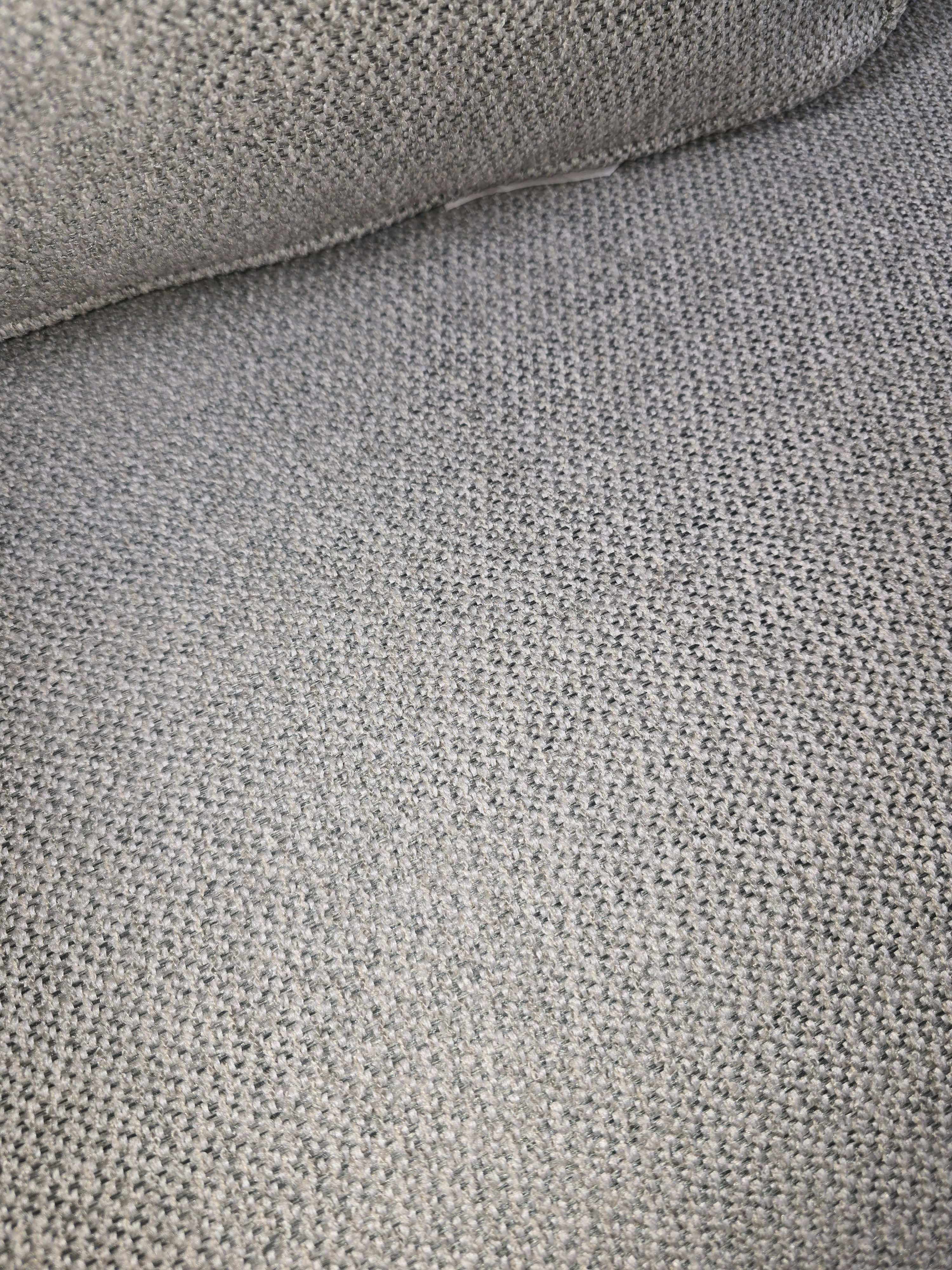 Brand new stylus Cannon sectional. L shaped sofa couch