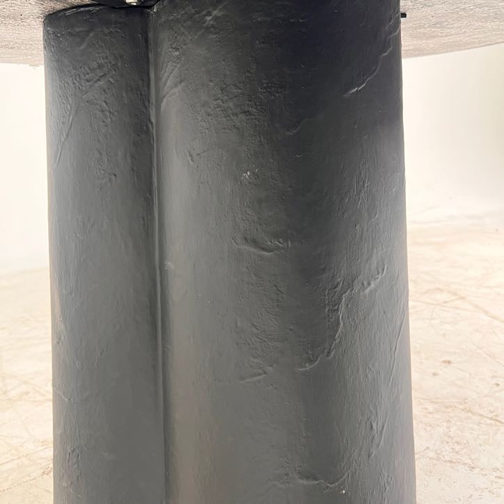 New Moe's Mono Terrazzo dinning table. Retails for 2532