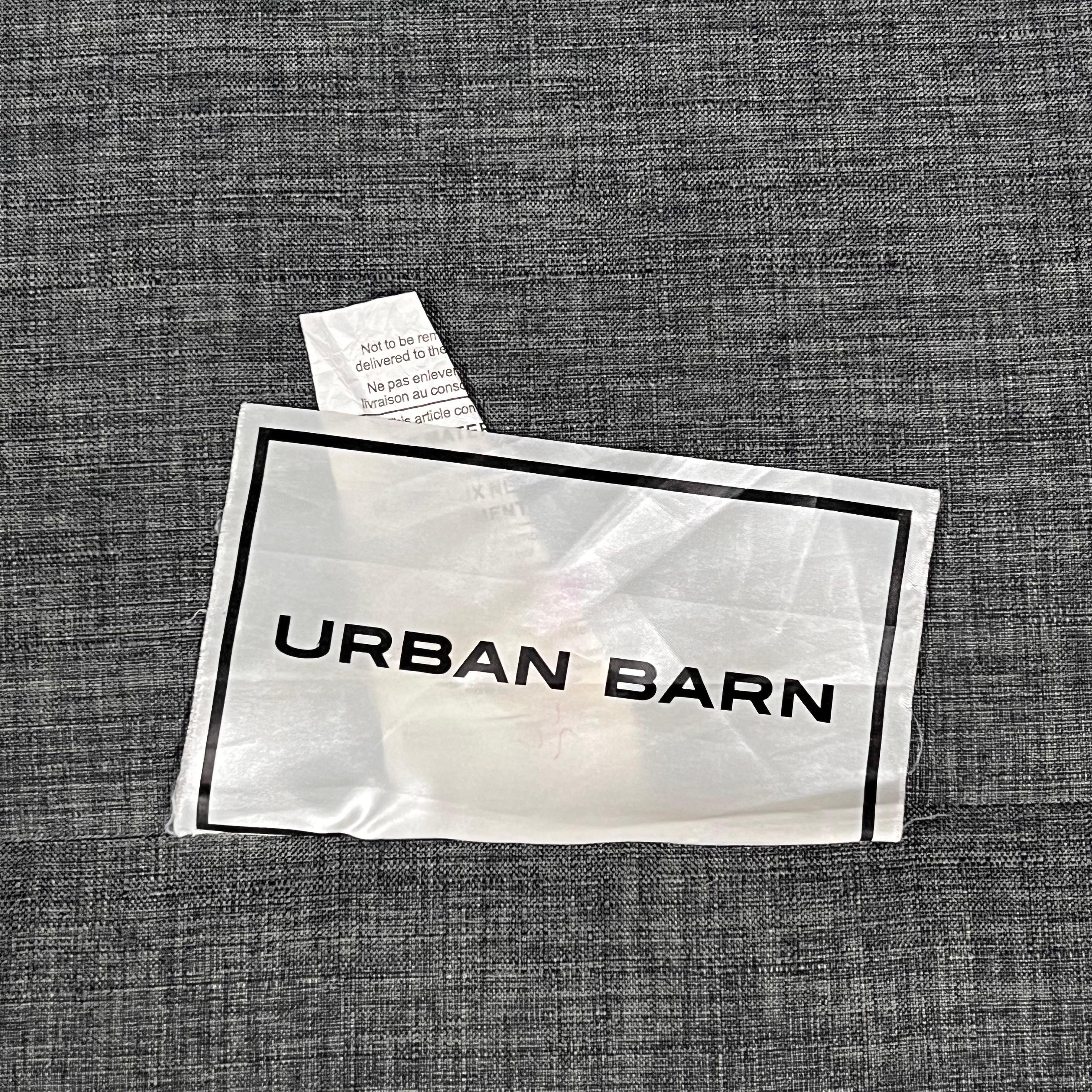 Urban barn Sophia sofa