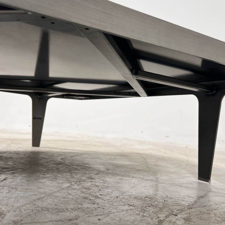 New Herman Natuzzi Italia cocktail