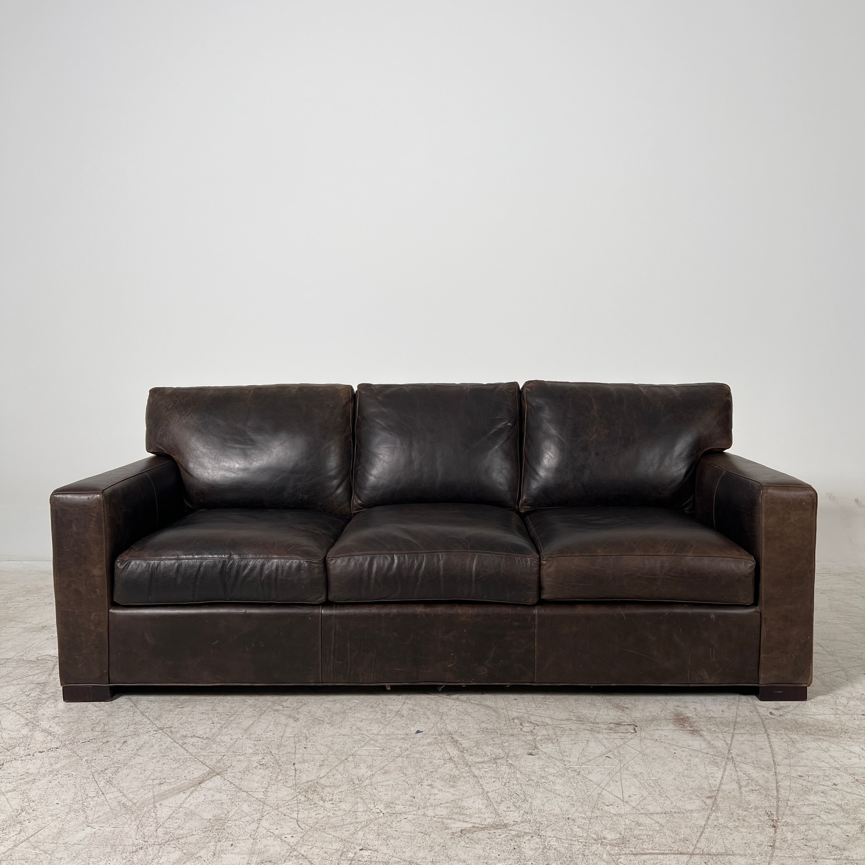 Sofas