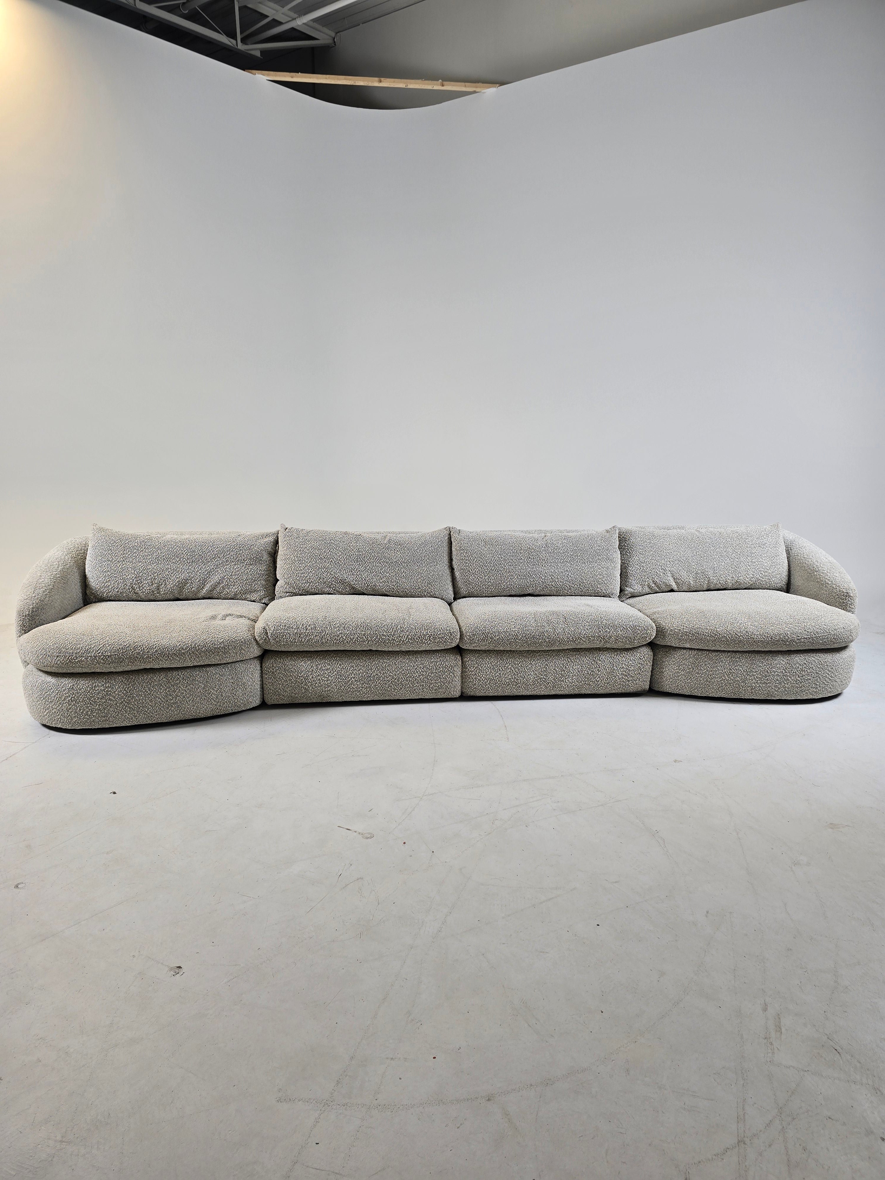Pre-Owned Furniture