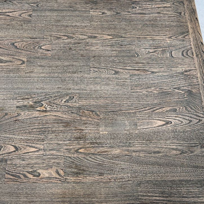 Dinning Table. large wood table. delivery available