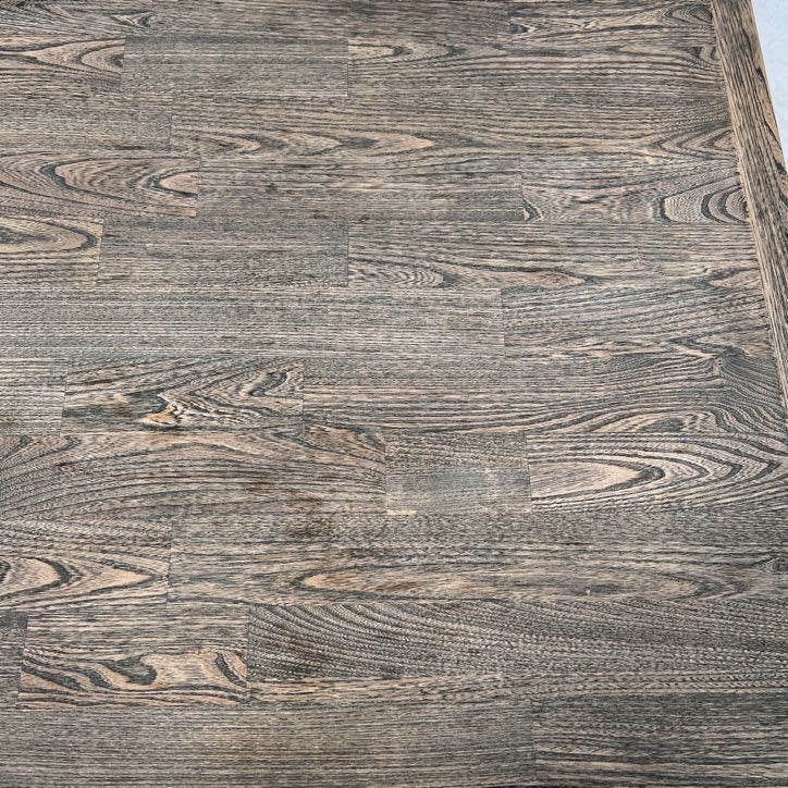 Dining Table. large wood table. delivery available
