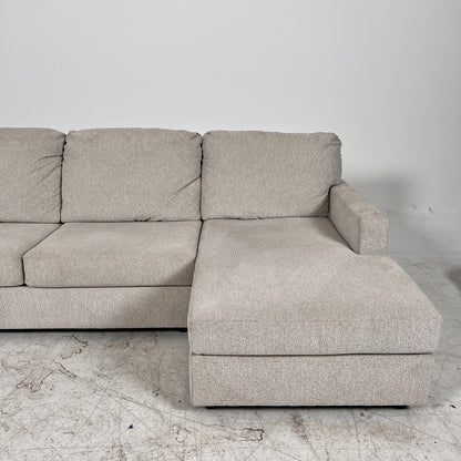 Large U shaped sectional. Large 3 piece Sofa couch. Delivery avilable