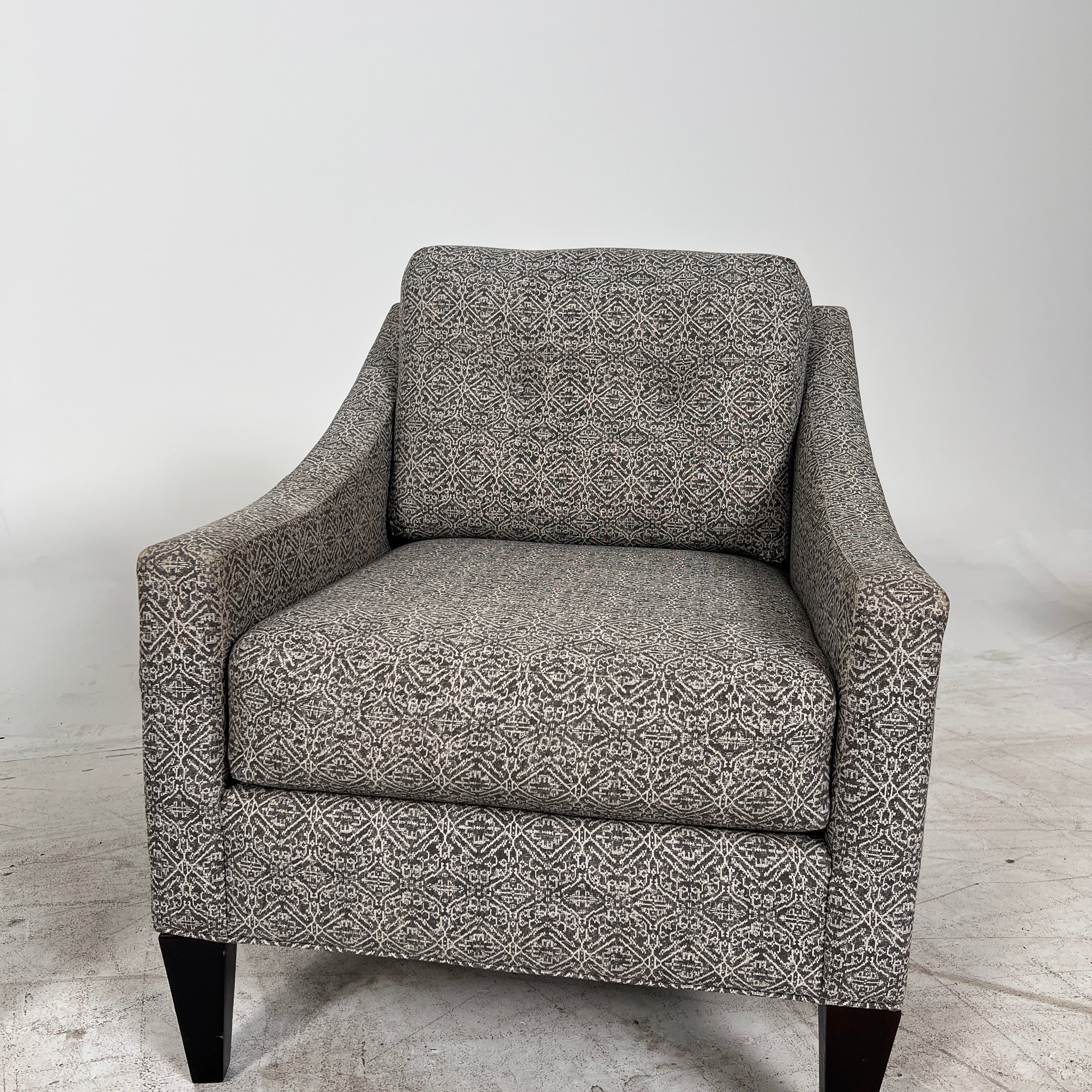 Home Wear Matching Armchairs. Decorative chairs. delivery available