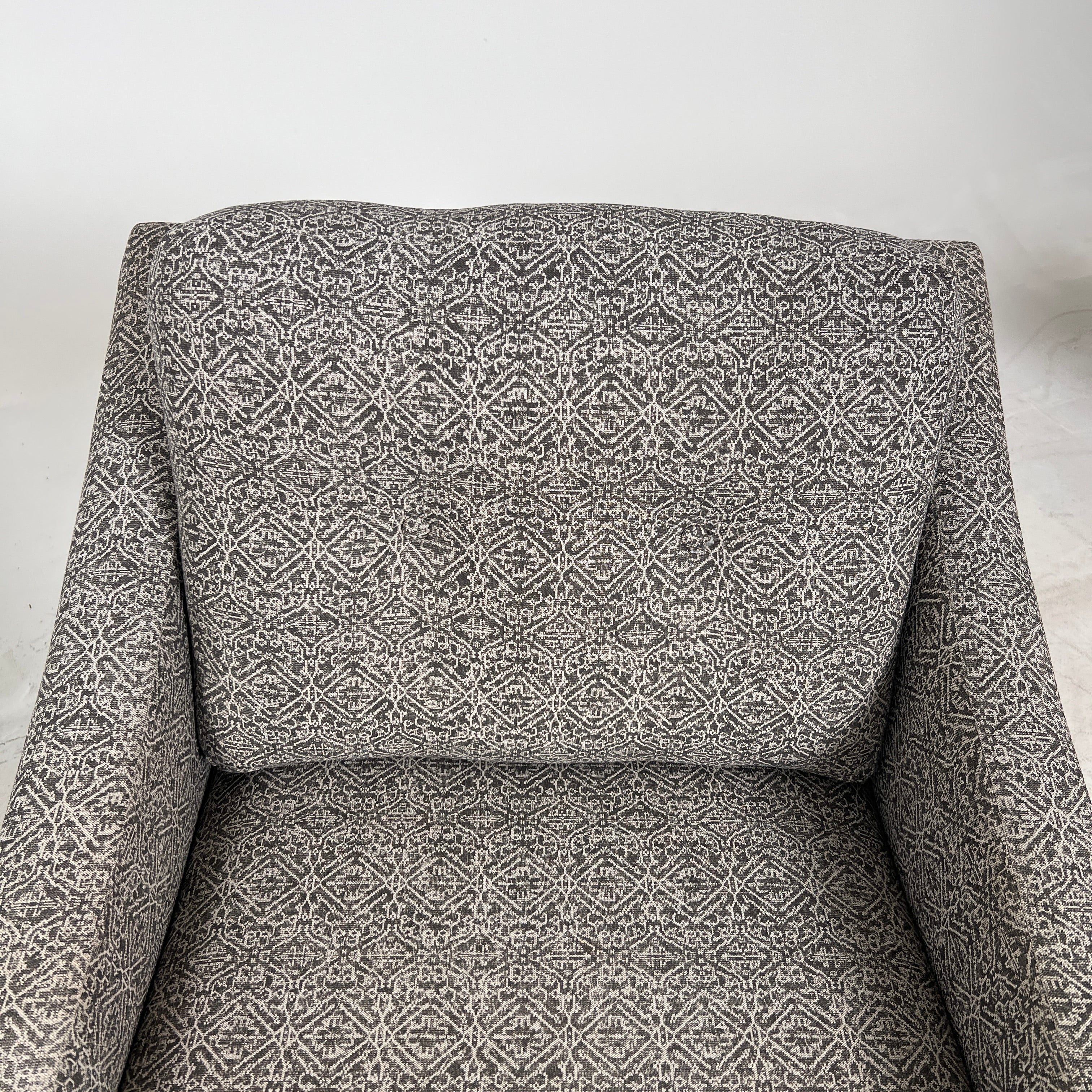 Home Wear Matching Armchairs. Decorative chairs. delivery available