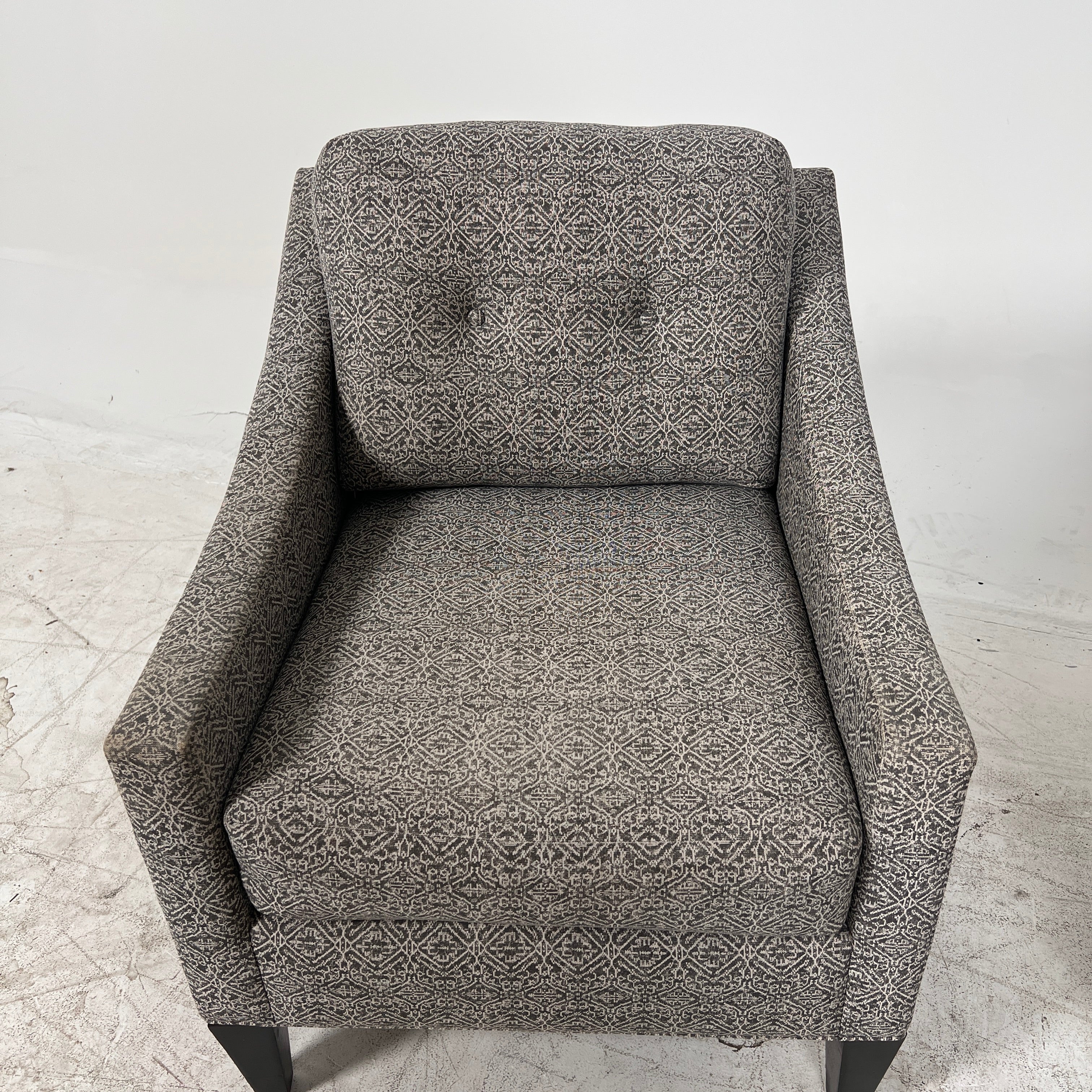 Home Wear Matching Armchairs. Decorative chairs. delivery available