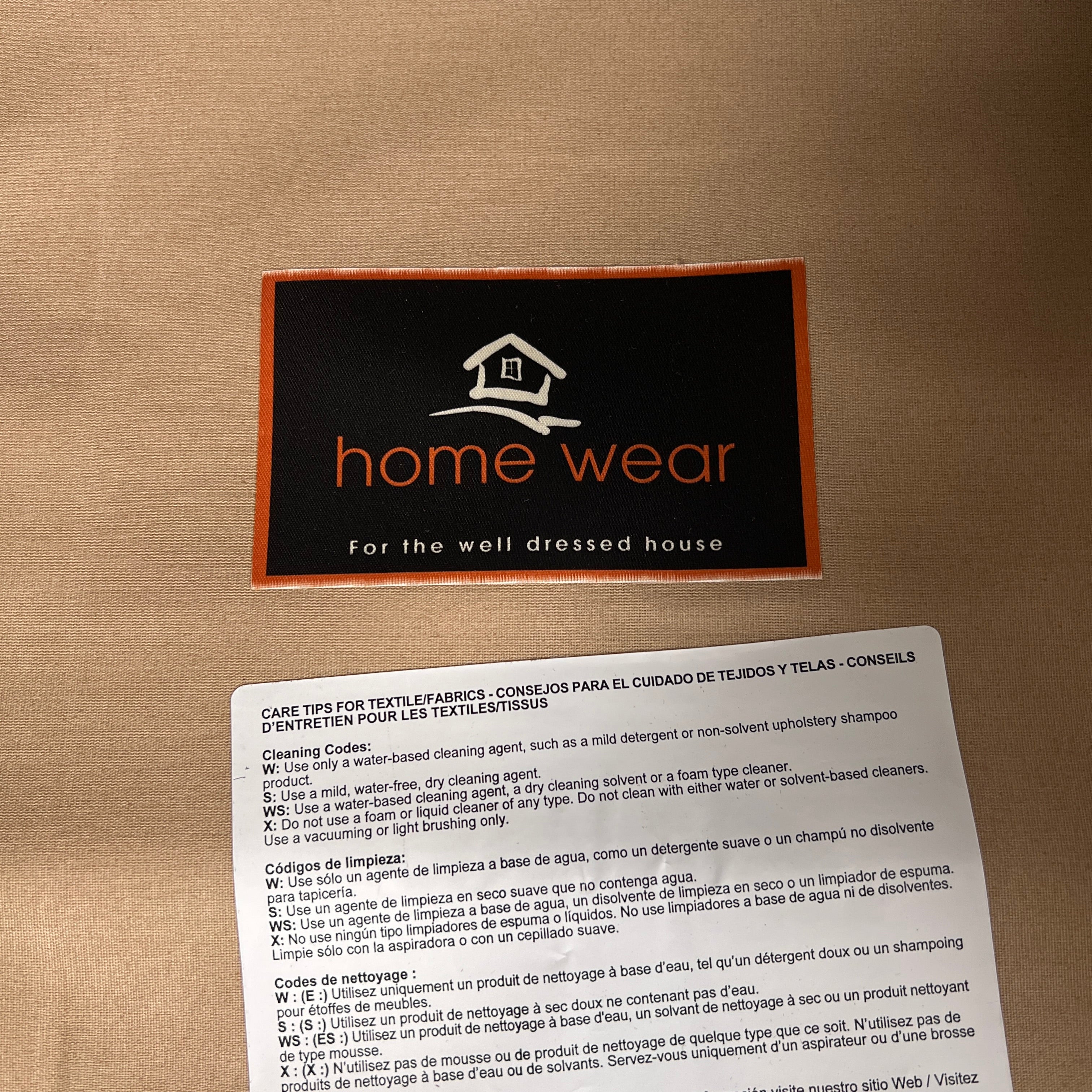 Home Wear Matching Armchairs. Decorative chairs. delivery available