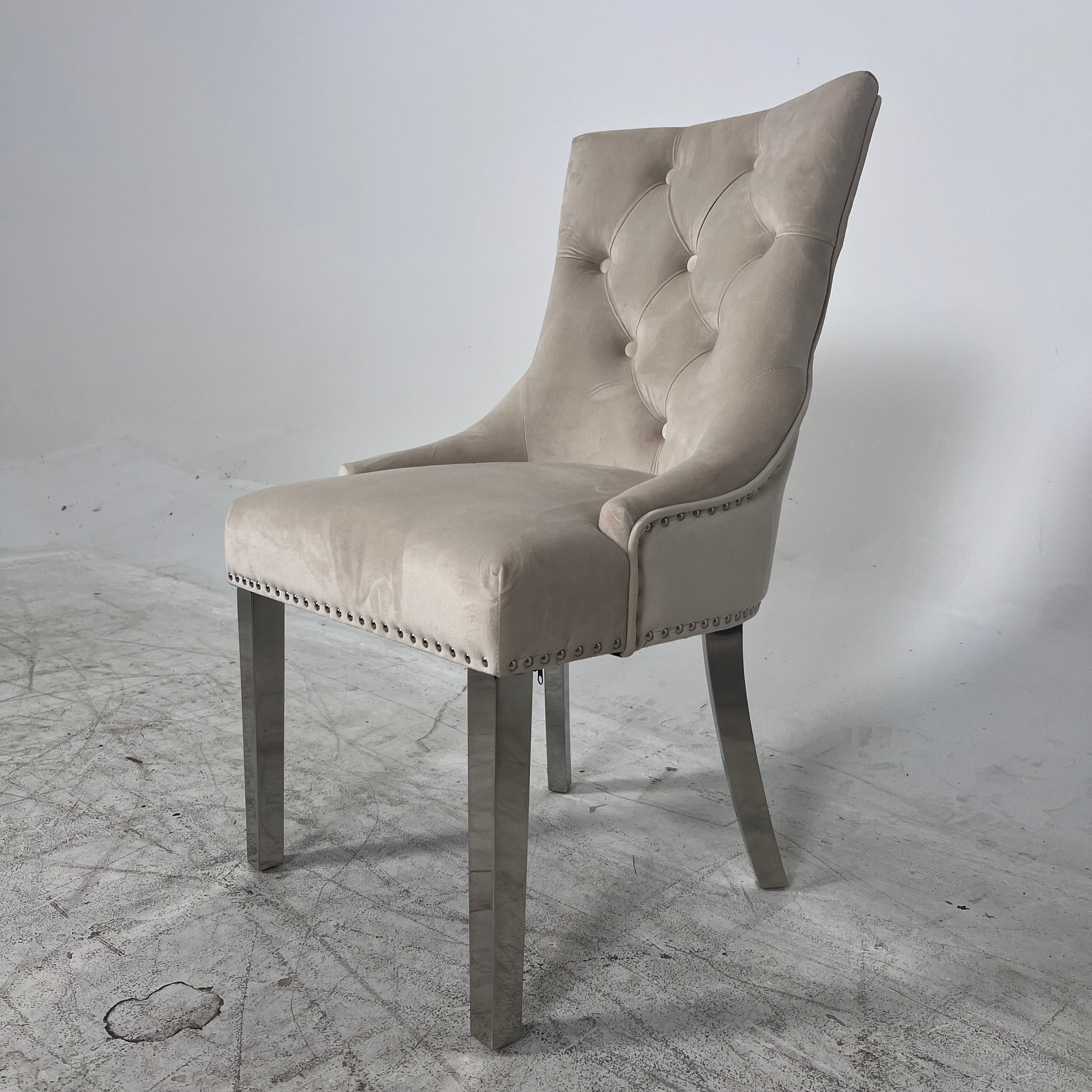 Brand New Chairs In Boxes. Dinning chairs. Delivery available