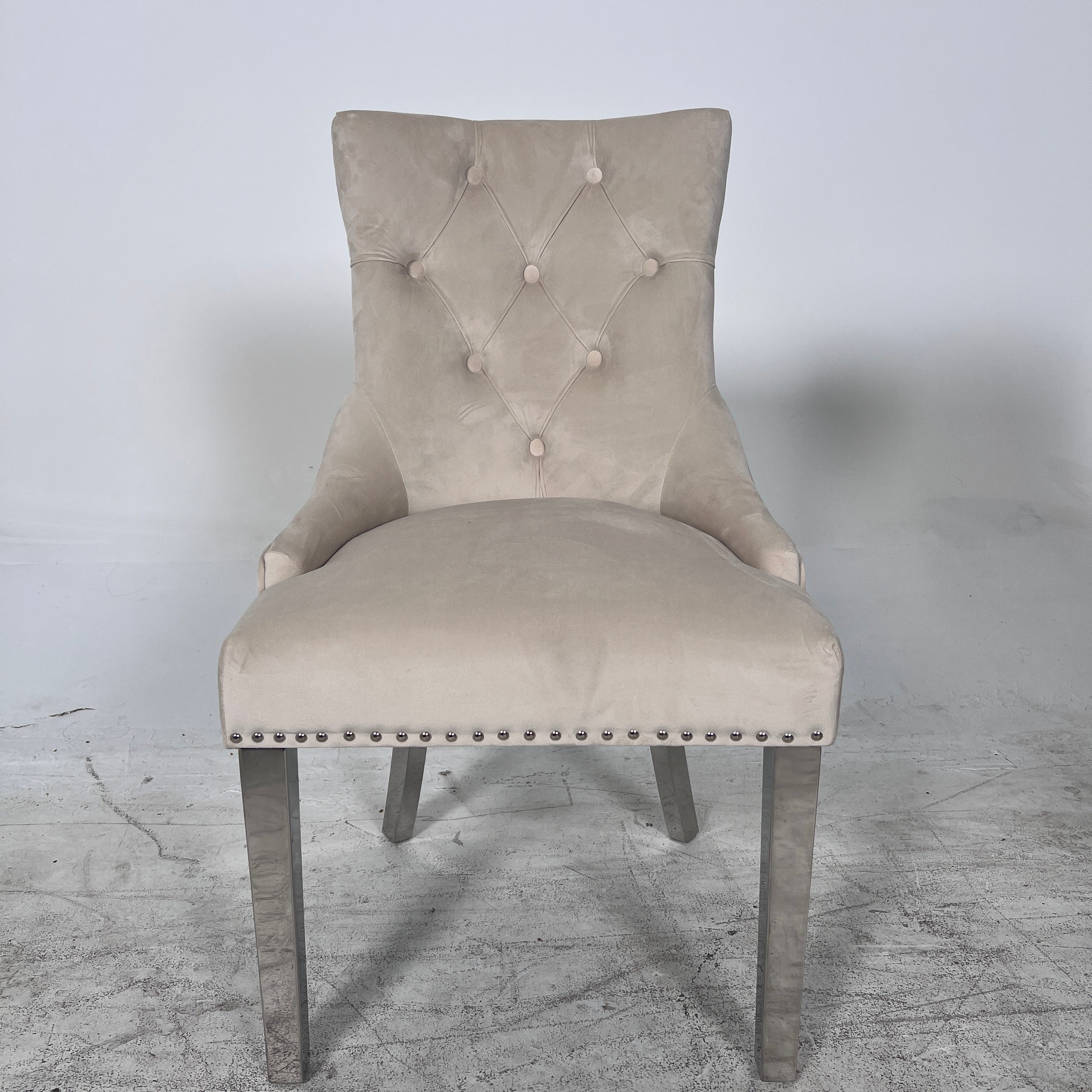 Brand New Chairs In Boxes. Dinning chairs. Delivery available