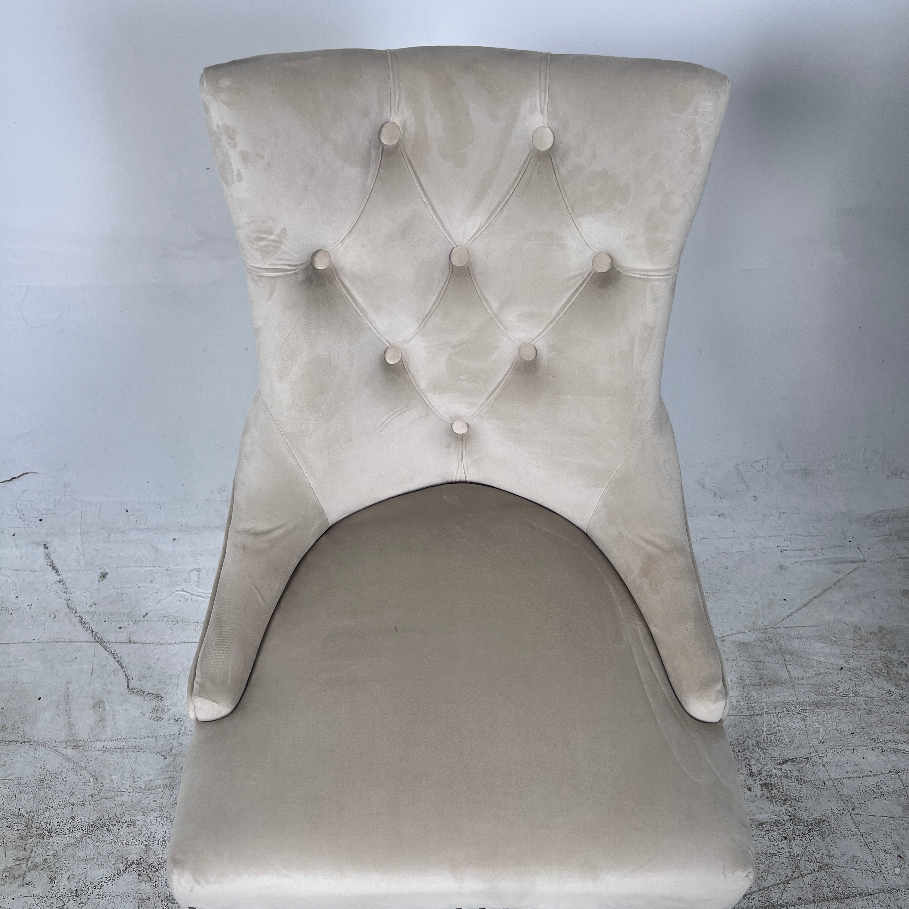 Brand New Chairs In Boxes. Dinning chairs. Delivery available