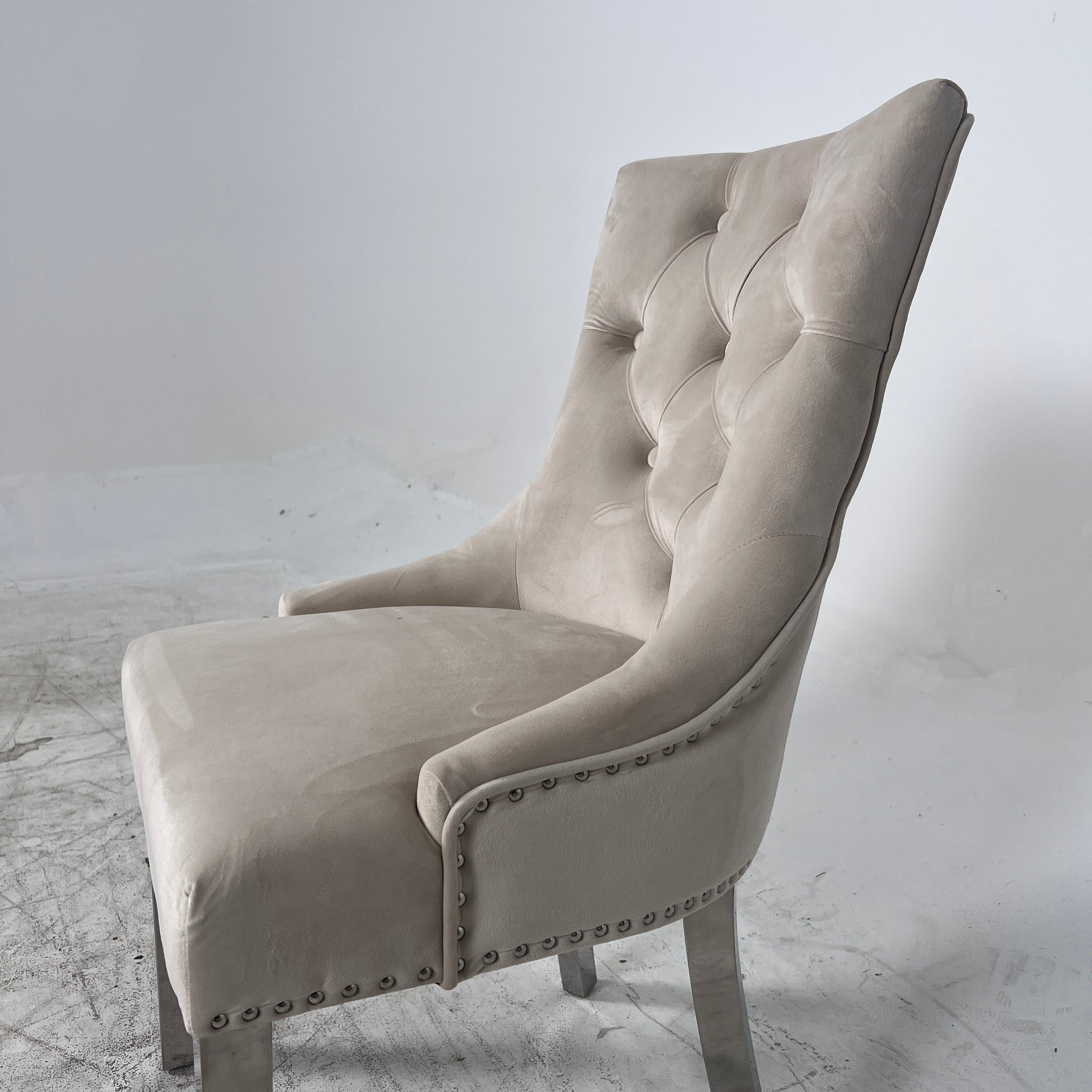 Brand New Chairs In Boxes. Dinning chairs. Delivery available