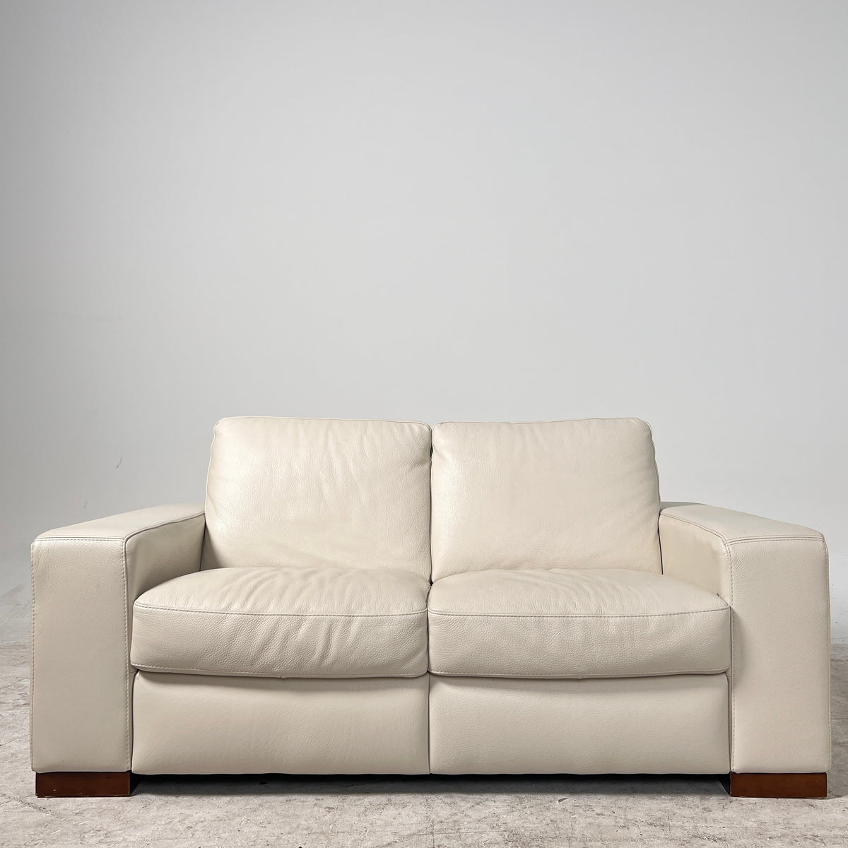 Natuzzi Editions Sofa set. 3+2 couch + loveseat set. delivery available