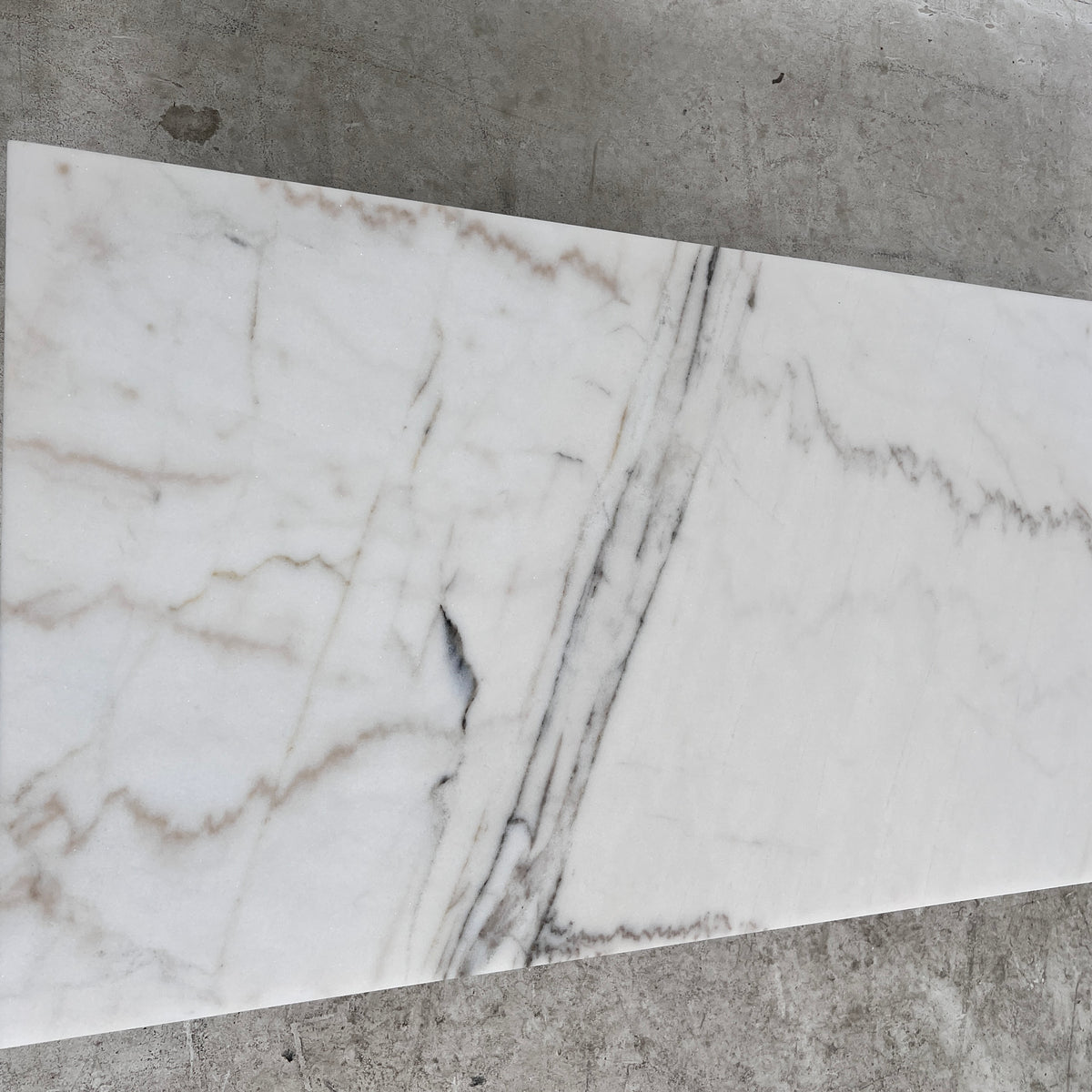 Marble top coffee table. genuine marble table. Delivery available