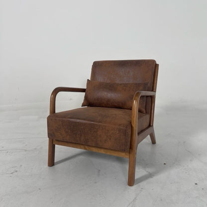 Bnib armchairs. Fabric accent chairs. Delivery available