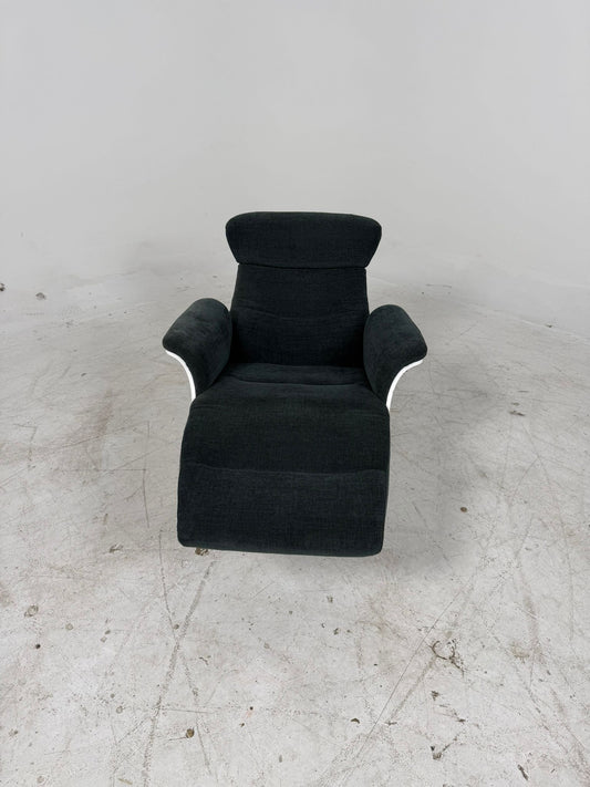 ConForm Timeout Chair. Scandinavian Chair.