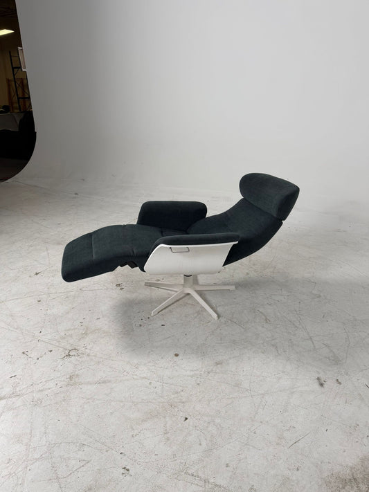 ConForm Timeout Chair. Scandinavian Chair.