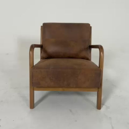 Bnib armchairs. Fabric accent chairs. Delivery available