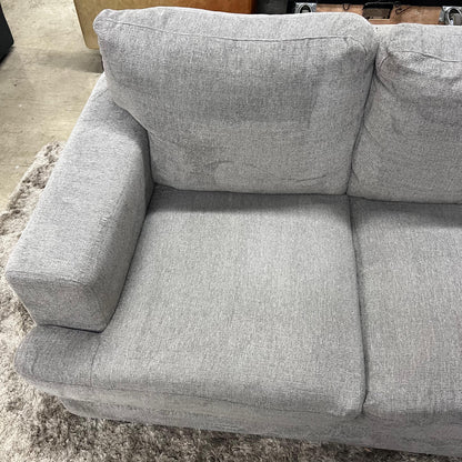 Thomasville sectional.