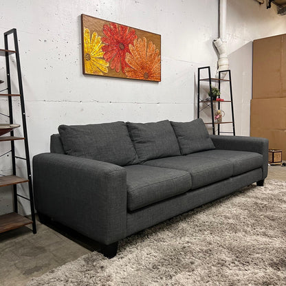 Urban barn Sophia sofa