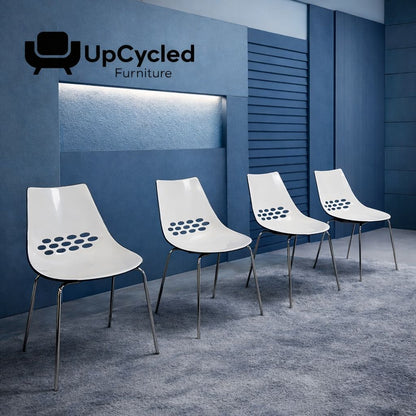 Calligaris Jam Dining Chair – Retailed $700