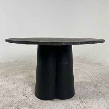 New Moe's Mono Terrazzo dinning table. Retails for 2532