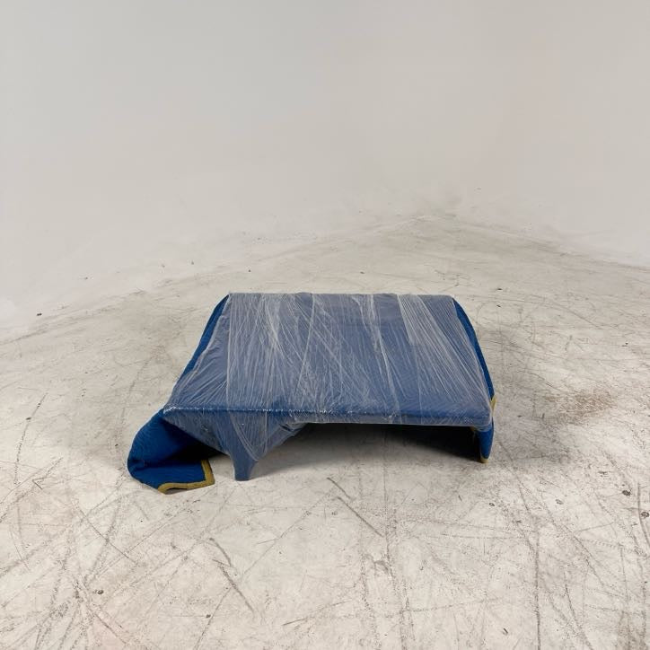 New Herman Natuzzi Italia cocktail