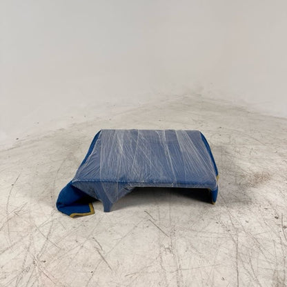 New Herman Natuzzi Italia cocktail