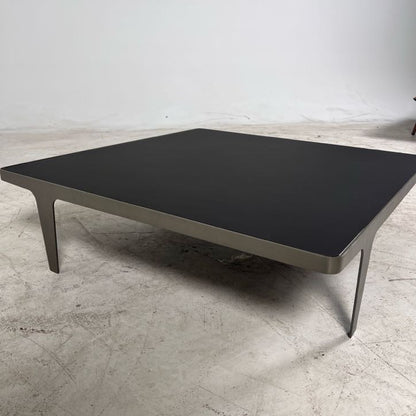 New Herman Natuzzi Italia cocktail