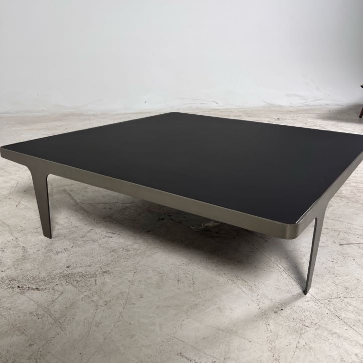 New Herman Natuzzi Italia cocktail