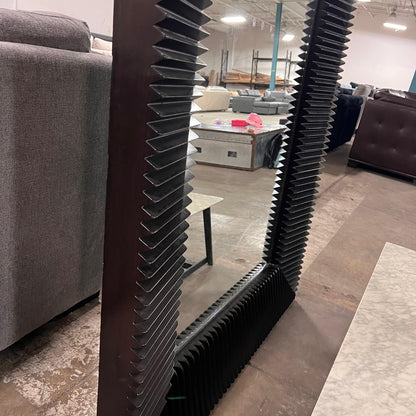 Paxton Mirror by Arteriors. Retails for 4600