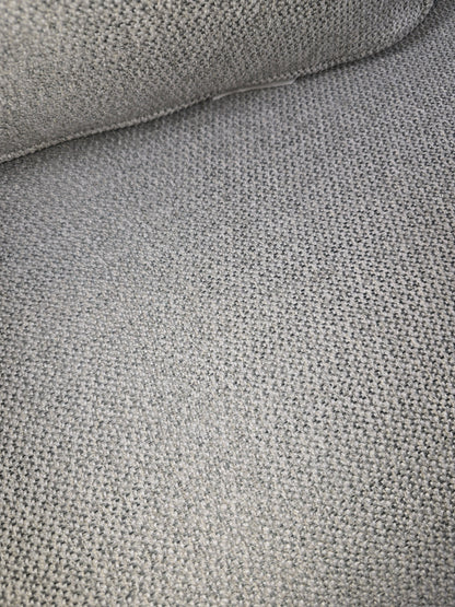 Brand new stylus Cannon sectional. L shaped sofa couch