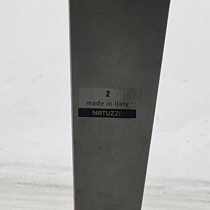 New Herman Natuzzi Italia cocktail