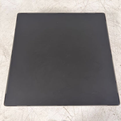 New Herman Natuzzi Italia cocktail