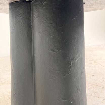 New Moe's Mono Terrazzo dinning table. Retails for 2532