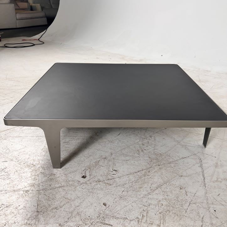 New Herman Natuzzi Italia cocktail