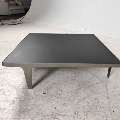 New Herman Natuzzi Italia cocktail