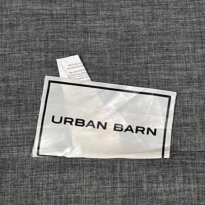 Urban barn Sophia sofa