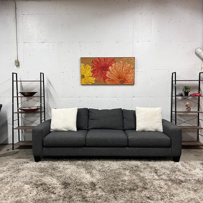 Urban barn Sophia sofa