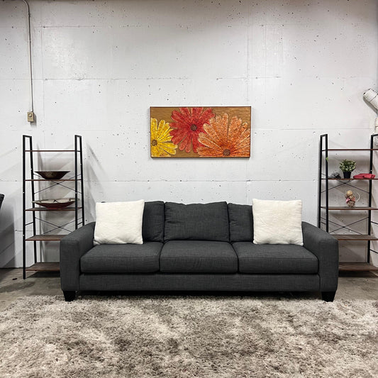 Urban barn Sophia sofa