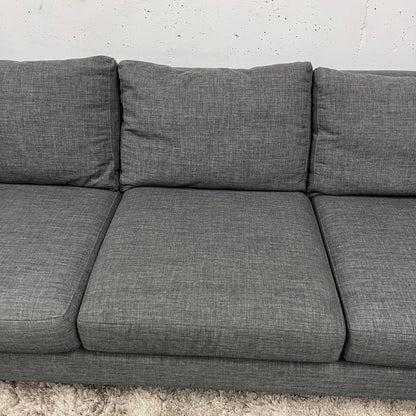 Urban barn Sophia sofa